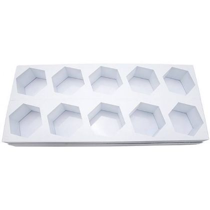 Obrázek MIGNON A003